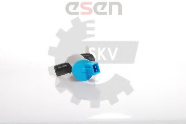 ESEN SKV 15SKV009 Водяной насос, система очистки окон для PEUGEOT 407 SW (Пежо 407 св) ESEN SKV 15SKV009 Водяной насос, система очистки окон для PEUGEOT 407 SW (Пежо 407 св)