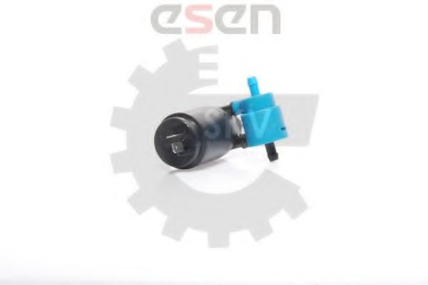 ESEN SKV 15SKV010 Водяной насос, система очистки окон для FIAT MULTIPLA (Фиат Мултипла) ESEN SKV 15SKV010 Водяной насос, система очистки окон для FIAT MULTIPLA (Фиат Мултипла)