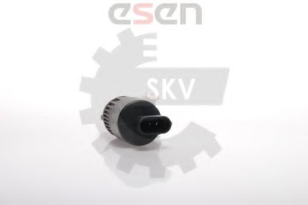ESEN SKV 15SKV011 Водяной насос, система очистки окон для RENAULT TWINGO I (Рено Твинго 1) ESEN SKV 15SKV011 Водяной насос, система очистки окон для RENAULT TWINGO I (Рено Твинго 1)