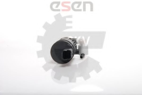 ESEN SKV 15SKV012 Водяной насос, система очистки окон для RENAULT SCNIC I (Рено Сценик и) ESEN SKV 15SKV012 Водяной насос, система очистки окон для RENAULT SCNIC I (Рено Сценик и)