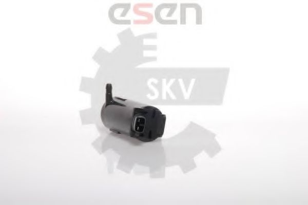 ESEN SKV 15SKV016 Водяной насос, система очистки окон для HYUNDAI TIBURON (Хендай Тибурон) ESEN SKV 15SKV016 Водяной насос, система очистки окон для HYUNDAI TIBURON (Хендай Тибурон)