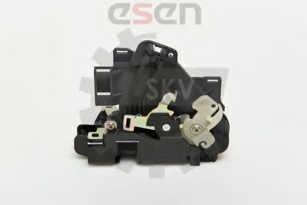 ESEN SKV 16SKV022 Замок двери для VOLKSWAGEN TIGUAN (Фольксваген Тигуан)