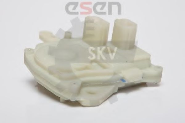 ESEN SKV 16SKV072 Замок двери для HONDA ACCORD VII (Хонда Аккорд 7) ESEN SKV 16SKV072 Замок двери для HONDA ACCORD VII (Хонда Аккорд 7)