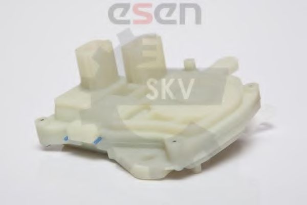 ESEN SKV 16SKV073 Замок двери для HONDA ACCORD VII (Хонда Аккорд 7) ESEN SKV 16SKV073 Замок двери для HONDA ACCORD VII (Хонда Аккорд 7)