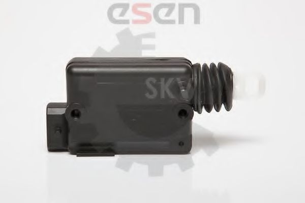 ESEN SKV 16SKV090 Замок двери для RENAULT LUTECIA I (Рено Лутэcиа и) ESEN SKV 16SKV090 Замок двери для RENAULT LUTECIA I (Рено Лутэcиа и)