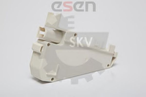 ESEN SKV 16SKV100 Замок двери для FORD MONDEO (Форд Мондэо) ESEN SKV 16SKV100 Замок двери для FORD MONDEO (Форд Мондэо)