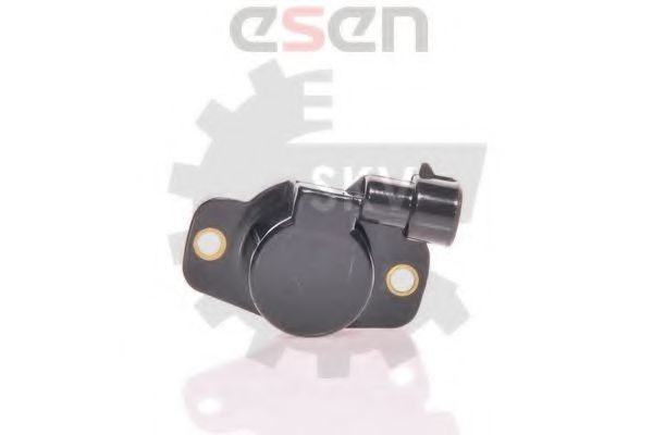 ESEN SKV 17SKV004 Датчик, положение дроссельной заслонки для RENAULT LUTECIA I (Рено Лутэcиа и) ESEN SKV 17SKV004 Датчик, положение дроссельной заслонки для RENAULT LUTECIA I (Рено Лутэcиа и)