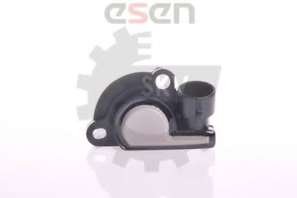 ESEN SKV 17SKV007 Датчик, положение дроссельной заслонки для OPEL CORSA A (Опель Cорса а) ESEN SKV 17SKV007 Датчик, положение дроссельной заслонки для OPEL CORSA A (Опель Cорса а)