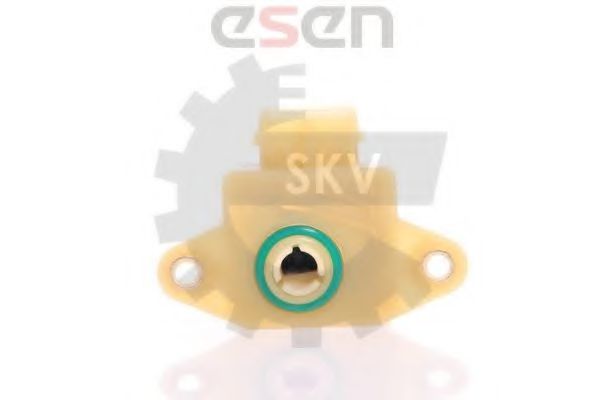ESEN SKV 17SKV009 Датчик, положение дроссельной заслонки 