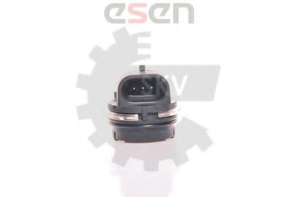 ESEN SKV 17SKV013 Датчик, положение дроссельной заслонки 