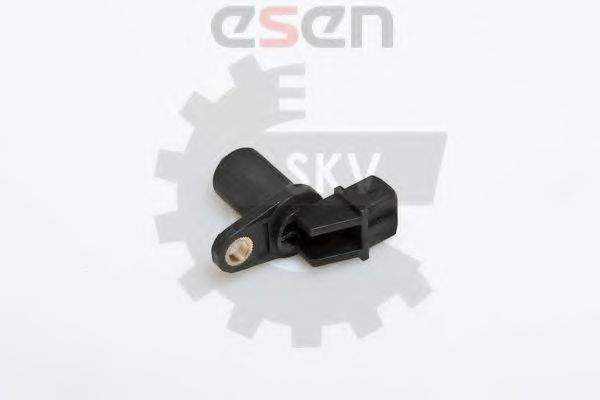 ESEN SKV 17SKV203 Датчик импульсов для BMW 7 (Бмв 7) ESEN SKV 17SKV203 Датчик импульсов для BMW 7 (Бмв 7)