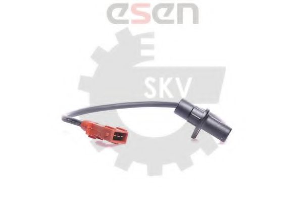 ESEN SKV 17SKV207 Датчик импульсов для CITROËN XSARA (CитроËн Ксара) ESEN SKV 17SKV207 Датчик импульсов для CITROËN XSARA (CитроËн Ксара)