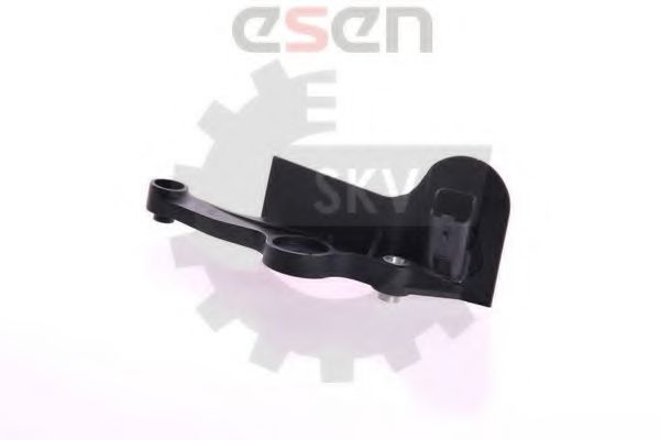 ESEN SKV 17SKV215 Датчик импульсов для CITROËN XSARA (CитроËн Ксара) ESEN SKV 17SKV215 Датчик импульсов для CITROËN XSARA (CитроËн Ксара)