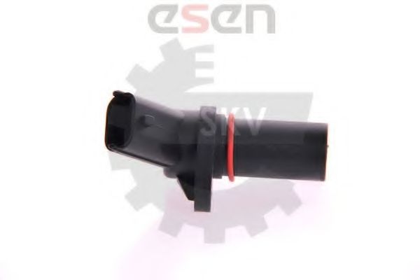 ESEN SKV 17SKV217 Датчик импульсов для OPEL ASTRA G (Опель Астра г) ESEN SKV 17SKV217 Датчик импульсов для OPEL ASTRA G (Опель Астра г)