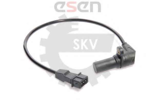 ESEN SKV 17SKV219 Датчик импульсов для CHEVROLET (Шевроле) ESEN SKV 17SKV219 Датчик импульсов для CHEVROLET (Шевроле)