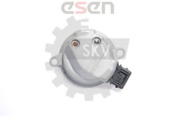 ESEN SKV 17SKV222 Датчик, положение распределительного вала для AUDI A6 (Ауди А6) ESEN SKV 17SKV222 Датчик, положение распределительного вала для AUDI A6 (Ауди А6)