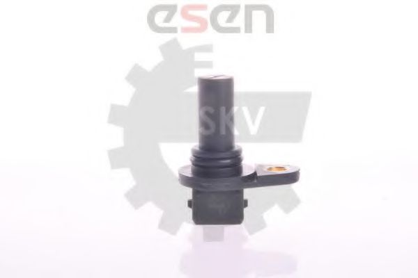 ESEN SKV 17SKV224 Датчик импульсов для AUDI 100 (Ауди 100) ESEN SKV 17SKV224 Датчик импульсов для AUDI 100 (Ауди 100)