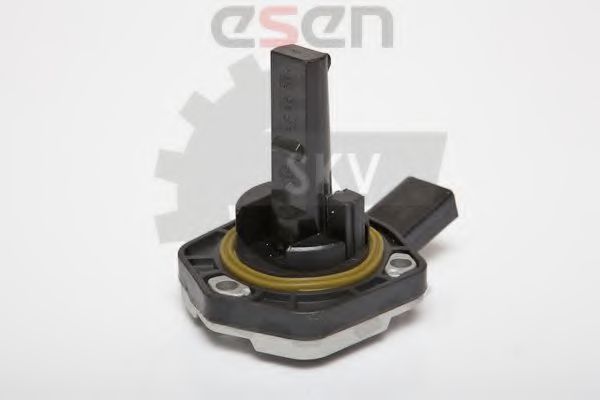 ESEN SKV 17SKV235 Датчик, уровень моторного масла для AUDI (Ауди) ESEN SKV 17SKV235 Датчик, уровень моторного масла для AUDI (Ауди)