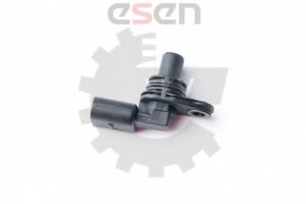 ESEN SKV 17SKV237 Датчик, положение распределительного вала для SKODA (Шкода) ESEN SKV 17SKV237 Датчик, положение распределительного вала для SKODA (Шкода)