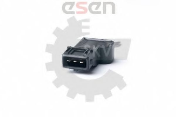 ESEN SKV 17SKV242 Датчик, положение распределительного вала для DAEWOO (Дэу) ESEN SKV 17SKV242 Датчик, положение распределительного вала для DAEWOO (Дэу)