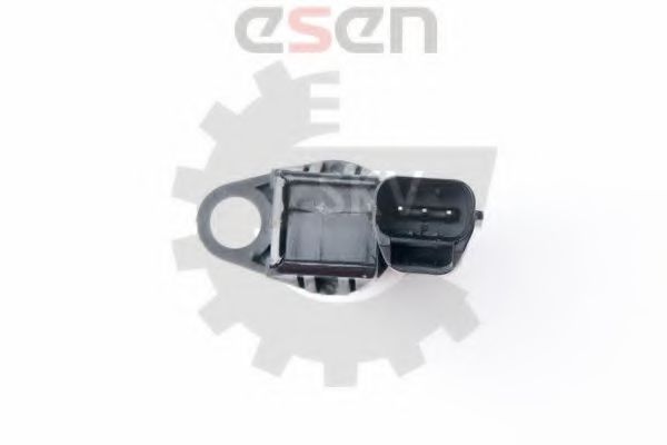 ESEN SKV 17SKV243 Датчик, положение распределительного вала для MITSUBISHI ETERNA III (Митсубиши/митсубиси Этэрна 3) ESEN SKV 17SKV243 Датчик, положение распределительного вала для MITSUBISHI ETERNA III (Митсубиши/митсубиси Этэрна 3)