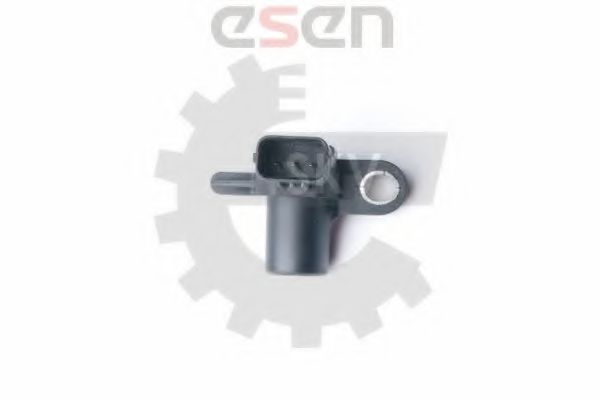 ESEN SKV 17SKV251 Датчик, положение распределительного вала для HONDA STREAM (Хонда Стрэам) ESEN SKV 17SKV251 Датчик, положение распределительного вала для HONDA STREAM (Хонда Стрэам)