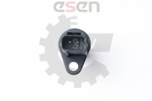 ESEN SKV 17SKV252 Датчик, положение распределительного вала для DAIHATSU ATRAI (Дайхатсу Атраи) ESEN SKV 17SKV252 Датчик, положение распределительного вала для DAIHATSU ATRAI (Дайхатсу Атраи)