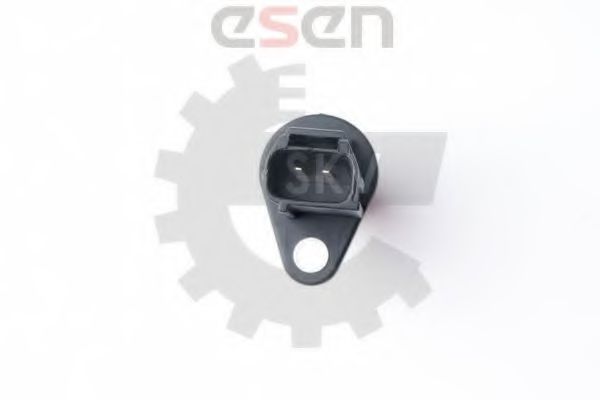 ESEN SKV 17SKV253 Датчик, положение распределительного вала для TOYOTA ESTIMA (Тойота/тоета Эстима) ESEN SKV 17SKV253 Датчик, положение распределительного вала для TOYOTA ESTIMA (Тойота/тоета Эстима)