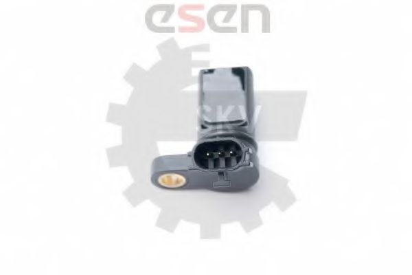 ESEN SKV 17SKV254 Датчик, положение распределительного вала для NISSAN PRIMERA (Ниссан Примера) ESEN SKV 17SKV254 Датчик, положение распределительного вала для NISSAN PRIMERA (Ниссан Примера)