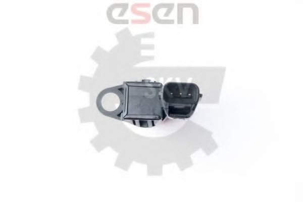 ESEN SKV 17SKV256 Датчик, положение распределительного вала для SUZUKI GRAND VITARA XL-7 I (Сузуки Гранд витара xл-7 и) ESEN SKV 17SKV256 Датчик, положение распределительного вала для SUZUKI GRAND VITARA XL-7 I (Сузуки Гранд витара xл-7 и)