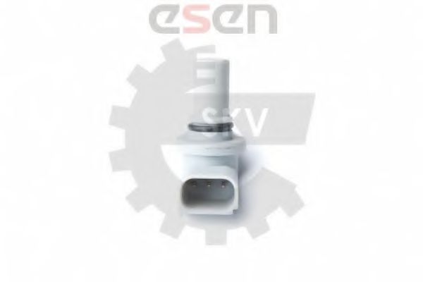 ESEN SKV 17SKV257 Датчик, положение распределительного вала для FORD (Форд) ESEN SKV 17SKV257 Датчик, положение распределительного вала для FORD (Форд)