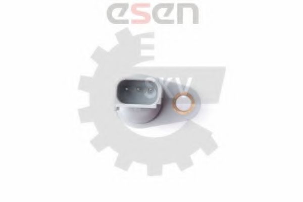 ESEN SKV 17SKV260 Датчик, положение распределительного вала для FORD (Форд) ESEN SKV 17SKV260 Датчик, положение распределительного вала для FORD (Форд)