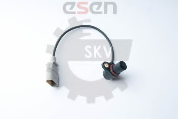 ESEN SKV 17SKV266 Датчик импульсов для VOLKSWAGEN NEW BEETLE (Фольксваген Нэв битл) ESEN SKV 17SKV266 Датчик импульсов для VOLKSWAGEN NEW BEETLE (Фольксваген Нэв битл)