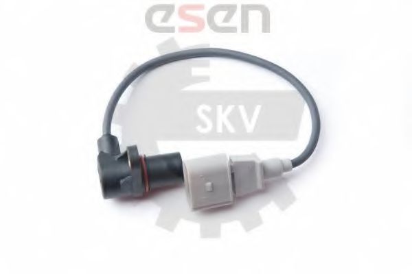 ESEN SKV 17SKV268 Датчик импульсов для SEAT ALTEA (Сеат Алтэа) ESEN SKV 17SKV268 Датчик импульсов для SEAT ALTEA (Сеат Алтэа)