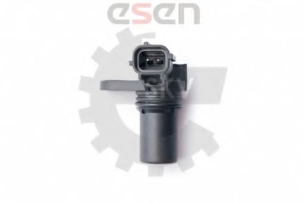 ESEN SKV 17SKV274 Датчик, положение распределительного вала для FORD (Форд) ESEN SKV 17SKV274 Датчик, положение распределительного вала для FORD (Форд)