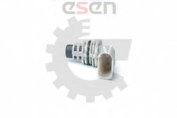 ESEN SKV 17SKV278 Датчик импульсов для VOLKSWAGEN JETTA I (Фольксваген Жэтта и) ESEN SKV 17SKV278 Датчик импульсов для VOLKSWAGEN JETTA I (Фольксваген Жэтта и)