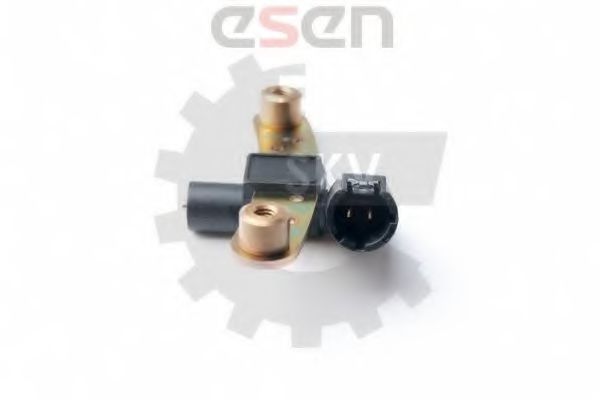 ESEN SKV 17SKV280 Датчик импульсов для RENAULT SAFRANE (Рено Сафранэ) ESEN SKV 17SKV280 Датчик импульсов для RENAULT SAFRANE (Рено Сафранэ)