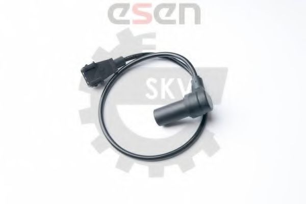ESEN SKV 17SKV285 Датчик импульсов для OPEL (Опель) ESEN SKV 17SKV285 Датчик импульсов для OPEL (Опель)