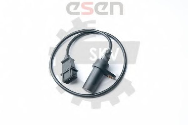 ESEN SKV 17SKV293 Датчик импульсов для LANCIA (Лансиа/лянча) ESEN SKV 17SKV293 Датчик импульсов для LANCIA (Лансиа/лянча)