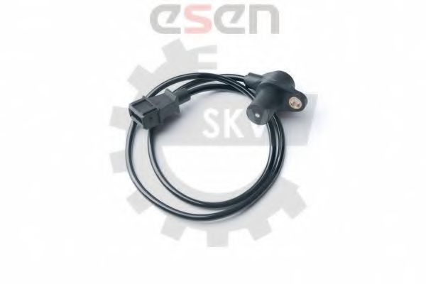 ESEN SKV 17SKV294 Датчик импульсов для FIAT TEMPRA SW (Фиат Темпра св) ESEN SKV 17SKV294 Датчик импульсов для FIAT TEMPRA SW (Фиат Темпра св)
