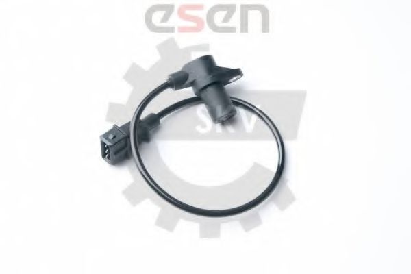 ESEN SKV 17SKV295 Датчик импульсов для KIA CLARUS (Киа Кларус) ESEN SKV 17SKV295 Датчик импульсов для KIA CLARUS (Киа Кларус)