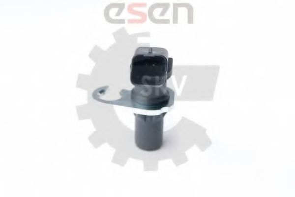 ESEN SKV 17SKV299 Датчик импульсов для PEUGEOT 206 CC (Пежо 206 сс) ESEN SKV 17SKV299 Датчик импульсов для PEUGEOT 206 CC (Пежо 206 сс)