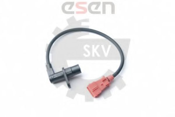 ESEN SKV 17SKV306 Датчик импульсов для CITROËN XSARA (CитроËн Ксара) ESEN SKV 17SKV306 Датчик импульсов для CITROËN XSARA (CитроËн Ксара)
