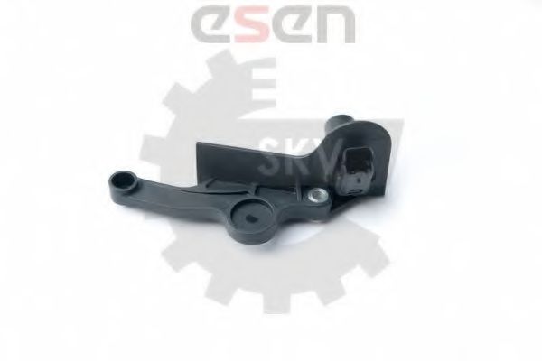ESEN SKV 17SKV307 Датчик импульсов для CITROëN (Cитроëн) ESEN SKV 17SKV307 Датчик импульсов для CITROëN (Cитроëн)