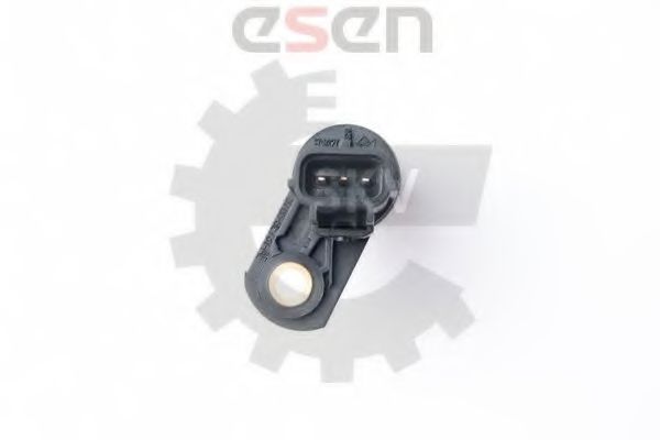 ESEN SKV 17SKV308 Датчик импульсов для FORD (Форд) ESEN SKV 17SKV308 Датчик импульсов для FORD (Форд)