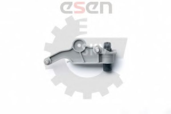 ESEN SKV 17SKV310 Датчик импульсов для PEUGEOT 307 (Пежо 307) ESEN SKV 17SKV310 Датчик импульсов для PEUGEOT 307 (Пежо 307)