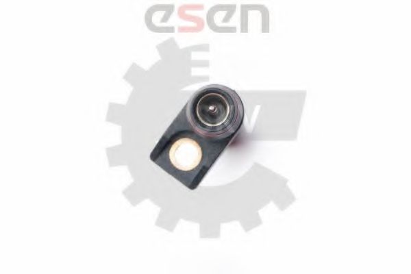ESEN SKV 17SKV314 Датчик импульсов для MERCEDESBENZ (Мерседес бенц) ESEN SKV 17SKV314 Датчик импульсов для MERCEDESBENZ (Мерседес бенц)