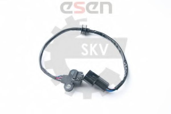 ESEN SKV 17SKV329 Датчик импульсов для MITSUBISHI MIRAGE V (Митсубиши/митсубиси Мирагэ v)