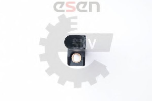 ESEN SKV 17SKV330 Датчик импульсов для MERCEDES-BENZ SPRINTER 2-T (Мэрcэдэс-бэнз Спринтэр 2-т) ESEN SKV 17SKV330 Датчик импульсов для MERCEDES-BENZ SPRINTER 2-T (Мэрcэдэс-бэнз Спринтэр 2-т)