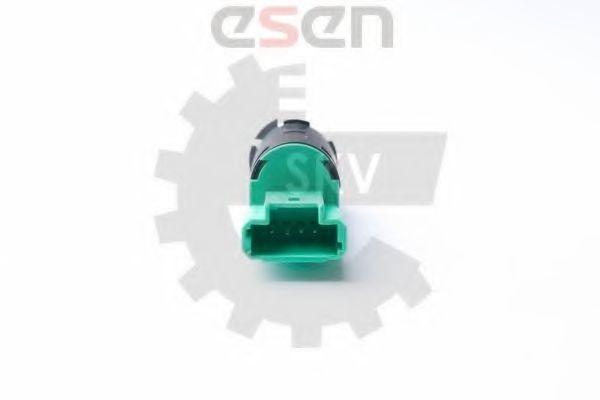 ESEN SKV 17SKV337 Выключатель фонаря сигнала торможения для PEUGEOT 207 CC (Пежо 207 сс) ESEN SKV 17SKV337 Выключатель фонаря сигнала торможения для PEUGEOT 207 CC (Пежо 207 сс)